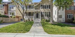 6235 22ND Street N 6235 22ND Street N Gallery 1