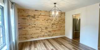 Beautiful 3 bed, 2.5 bath home for rent in the heart of Madison! Gallery 6