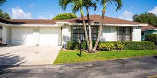 9870 Pecan Tree Drive Gallery 1