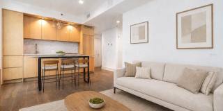 50 Greenpoint Avenue Gallery 2