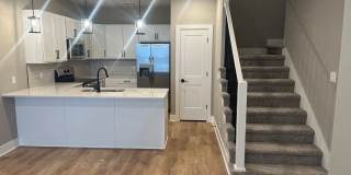 3 Bed 3.5 Bath-New Construction! Gallery 5