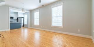 302 S College Avenue Gallery 7