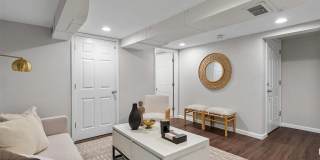 4324 Northeast 65th Street 4324 Northeast 65th Street Gallery 14