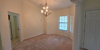 Spacious 4 Bdrm / 2 BA with 2 car garage Gallery 8