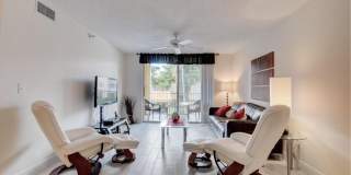 135 Yacht Club Way Gallery 5