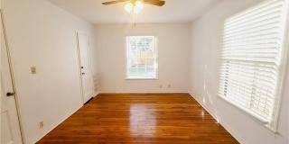 346 Louisiana Avenue Gallery 7