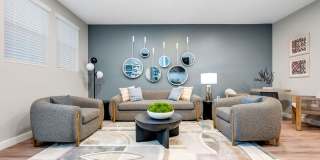Correo Place Gallery 13