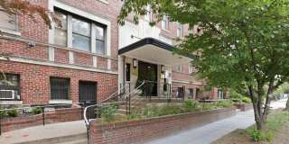 1365 KENNEDY Street NW 1365 KENNEDY Street NW Gallery 1