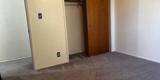 Lovely Home In Hanford-Coming Soon! Gallery 26