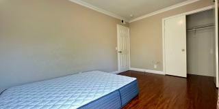 4 Bedroom home for leasing in Rowland Heights Gallery 11
