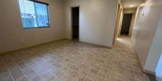 Charming home for rent in Visalia Gallery 20