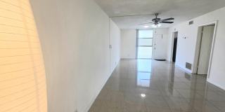 777 SE 2nd Avenue Gallery 12