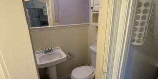 Beautiful Home for Rent Gallery 30