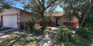 8125 Baylark Drive 8125 Baylark Drive Gallery 1