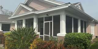 5714 TIDES Place Gallery 1