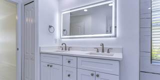 2227 Colville Chase Dr Gallery 12