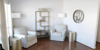 344 ASHBY COMMONS Drive Gallery 1