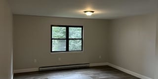 417 Boulevard - 9 Gallery 1