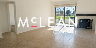 Two Bedroom - Rancho Mirage Private Home Gallery 4