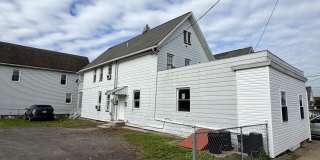 343 E South Street Gallery 1