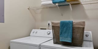 Huntsview Apartments Gallery 56