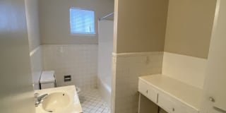 Royal Palms Gallery 14