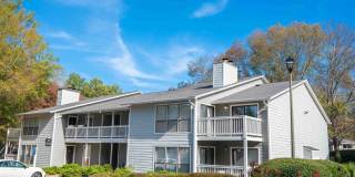 The Dakota at Druid Hills Gallery 15