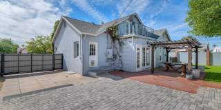 114 W Windsor Avenue Gallery 40