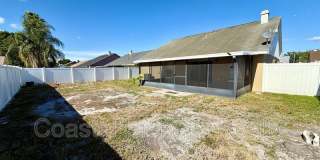 7048 HOLLOWELL DRIVE Gallery 30