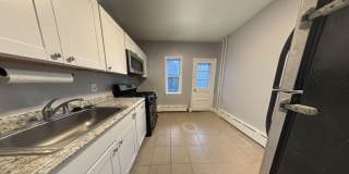 Updated 3BR South Philly Row: Move-In Ready Gallery 4