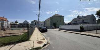 85 Massasoit St Gallery 20