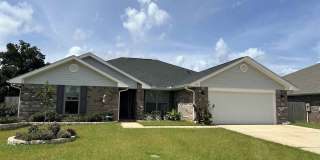 3538 Campfire Way Gallery 1