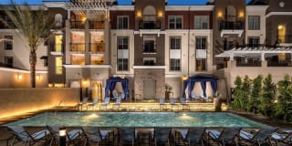 Adagio on the Green Gallery 2