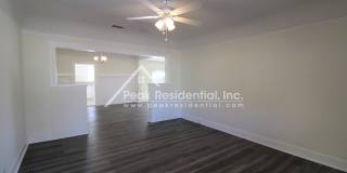 Updated 3bd/2ba North Sacramento House With Large Fenced Yard- Must See! Gallery 4