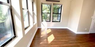 920 West Cullom Ave. Gallery 4