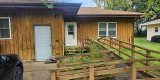 $1195| 2BD 1BA| 2726 Hallie Lane| Available now! Gallery 1