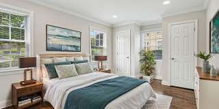 Manley Court Gallery 6