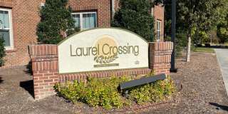 Laurel Crossing Gallery 1
