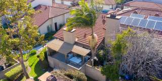 Beautiful Furnished Home in Seaside Villas Near Doheny Beach! Gallery 26