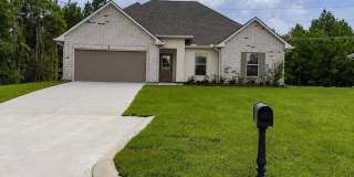 23661 Sweetbriar Ct Gallery 1