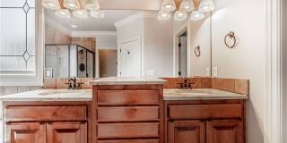 3704 W Legacy Lane Gallery 27