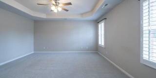 655 Torrey Pines Drive Gallery 40