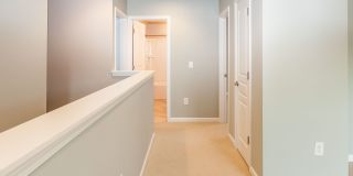 Townhouse in the Glenmore Garden Community! Gallery 24