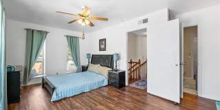 619 Strings Drive Gallery 30