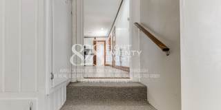 **COMING SOON FOR JUNE 2026 MOVE IN!** 3 BED/2 BATH DUPLEX - CLOSE TO CAMPUS! Gallery 27