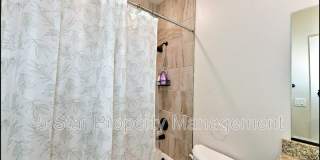 11182 Blazing Star Pl Gallery 27