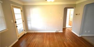 2761 Forestview Avenue Gallery 38