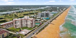 3600 OCEAN SHORE BOULEVARD Gallery 1
