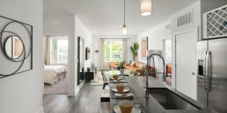 Allure on Parkway Gallery 1