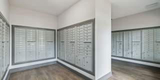 The Kensington Townhomes Gallery 11